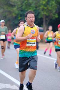 BIB: 11484
                            <button type="button" onclick="openModal(7889650)" class="btn btn-primary btn-sm float-right btn-popup" data-toggle="modal" data-target=".modal-high-quality">
                        <i class="fas fa-shopping-cart"></i> Add to Cart
                    </button>
                                            <button type="button" onclick="isThisMe(7889650, true)" class="btn btn-success btn-sm float-right btn-popup btn-isme hidden" data-toggle="tooltip" data-placement="bottom" title="นี่คือรูปของคุณใช่ไหม คลิกที่นี่เพื่อเอาเข้าอัลบั้ม">
                        <i class="fas fa-plus"></i> Add to album
                    </button>
                    <button type="button" onclick="isThisMe(7889650, false)" class="btn btn-warning btn-sm float-right btn-popup btn-isnotme hidden">
                        <i class="fas fa-ban"></i> Remove from album
                    </button>